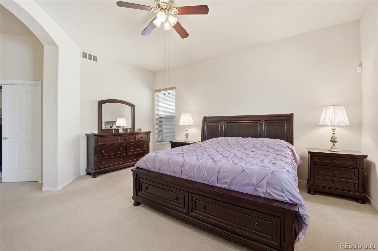 15699 E 108th Avenue Commerce City CO 80022