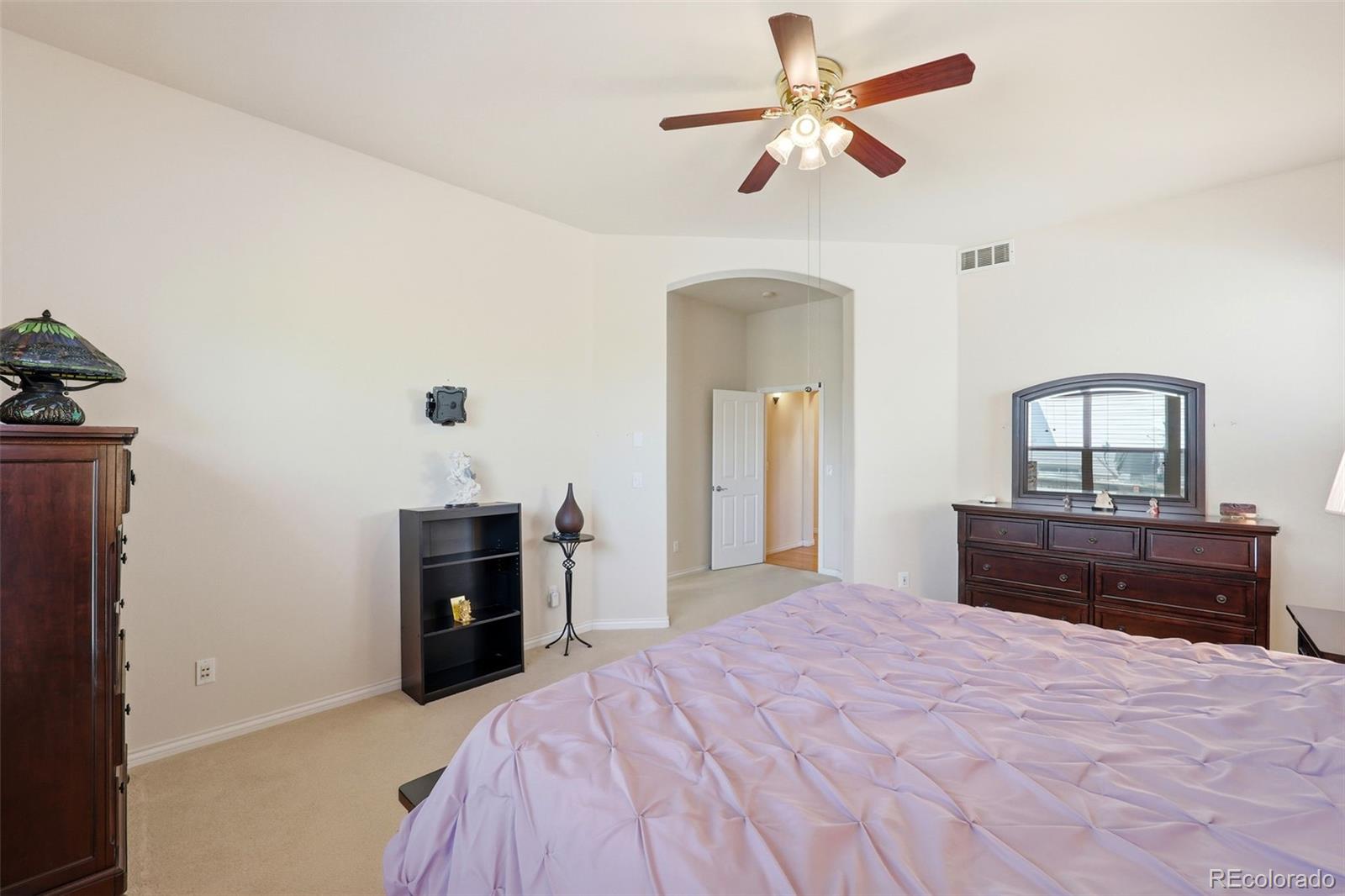 15699 E 108th Avenue Commerce City CO 80022