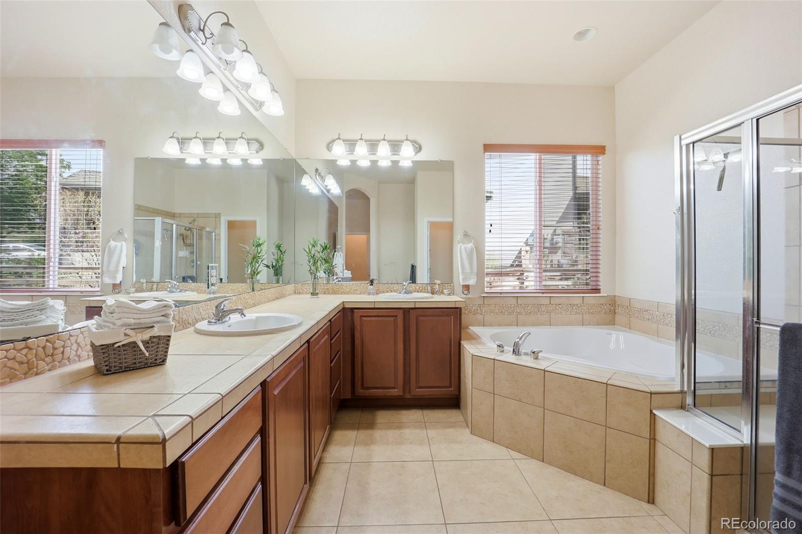 15699 E 108th Avenue Commerce City CO 80022