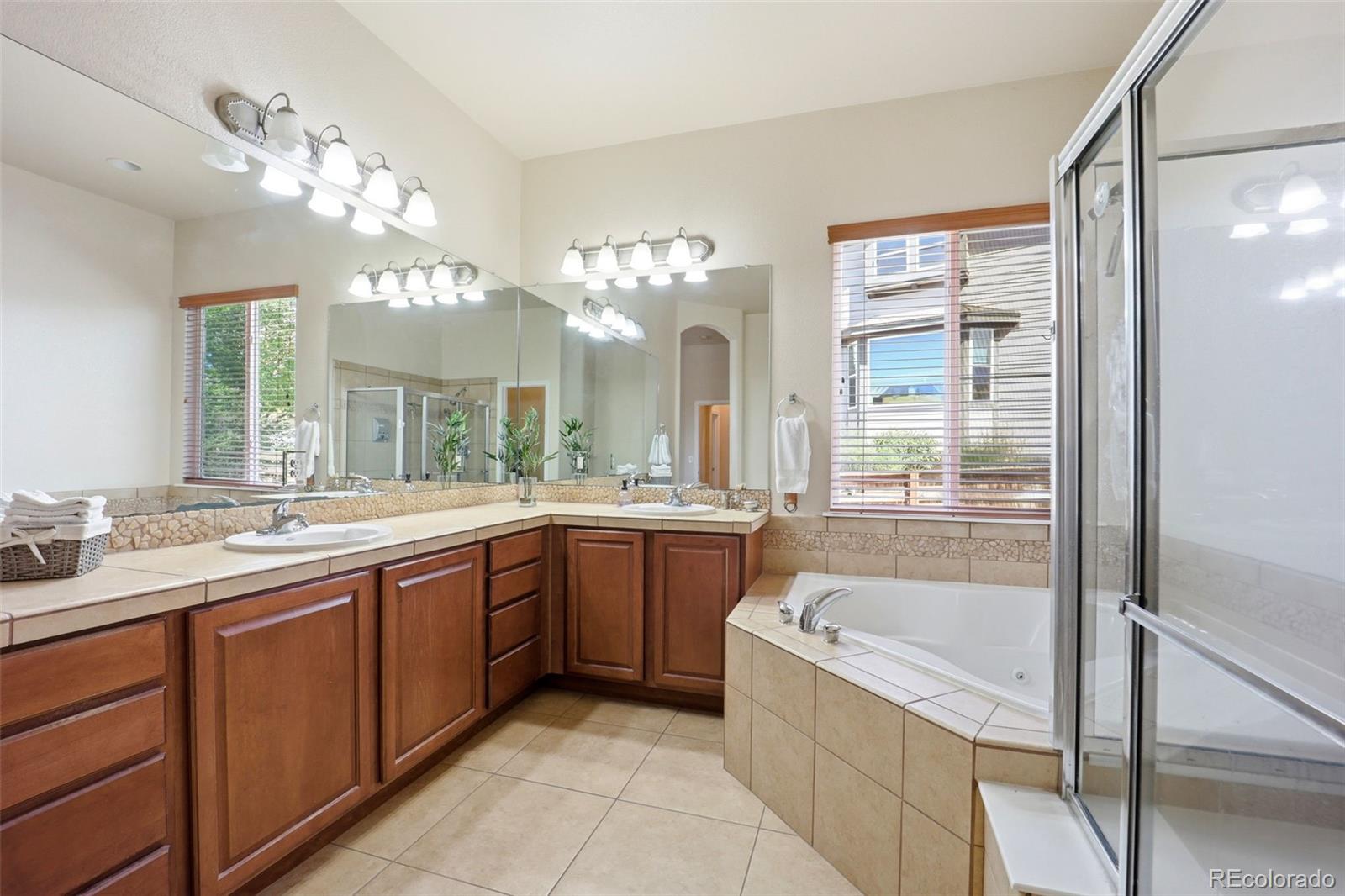 15699 E 108th Avenue Commerce City CO 80022