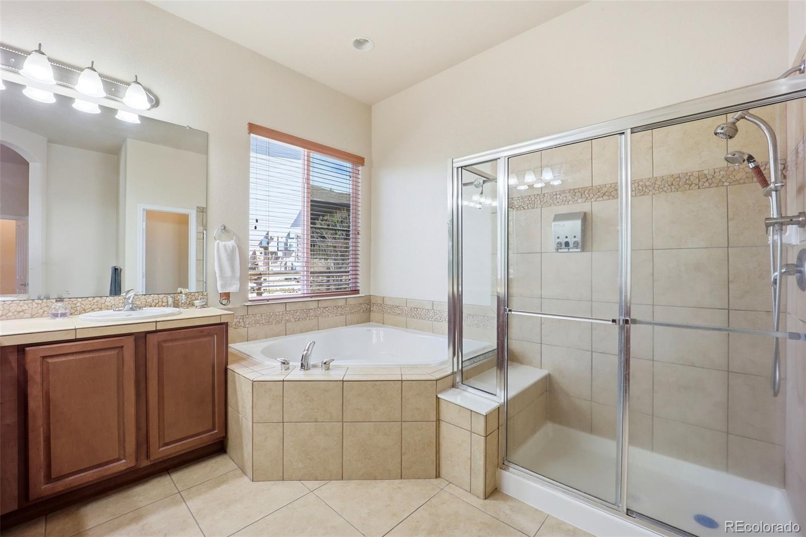 15699 E 108th Avenue Commerce City CO 80022