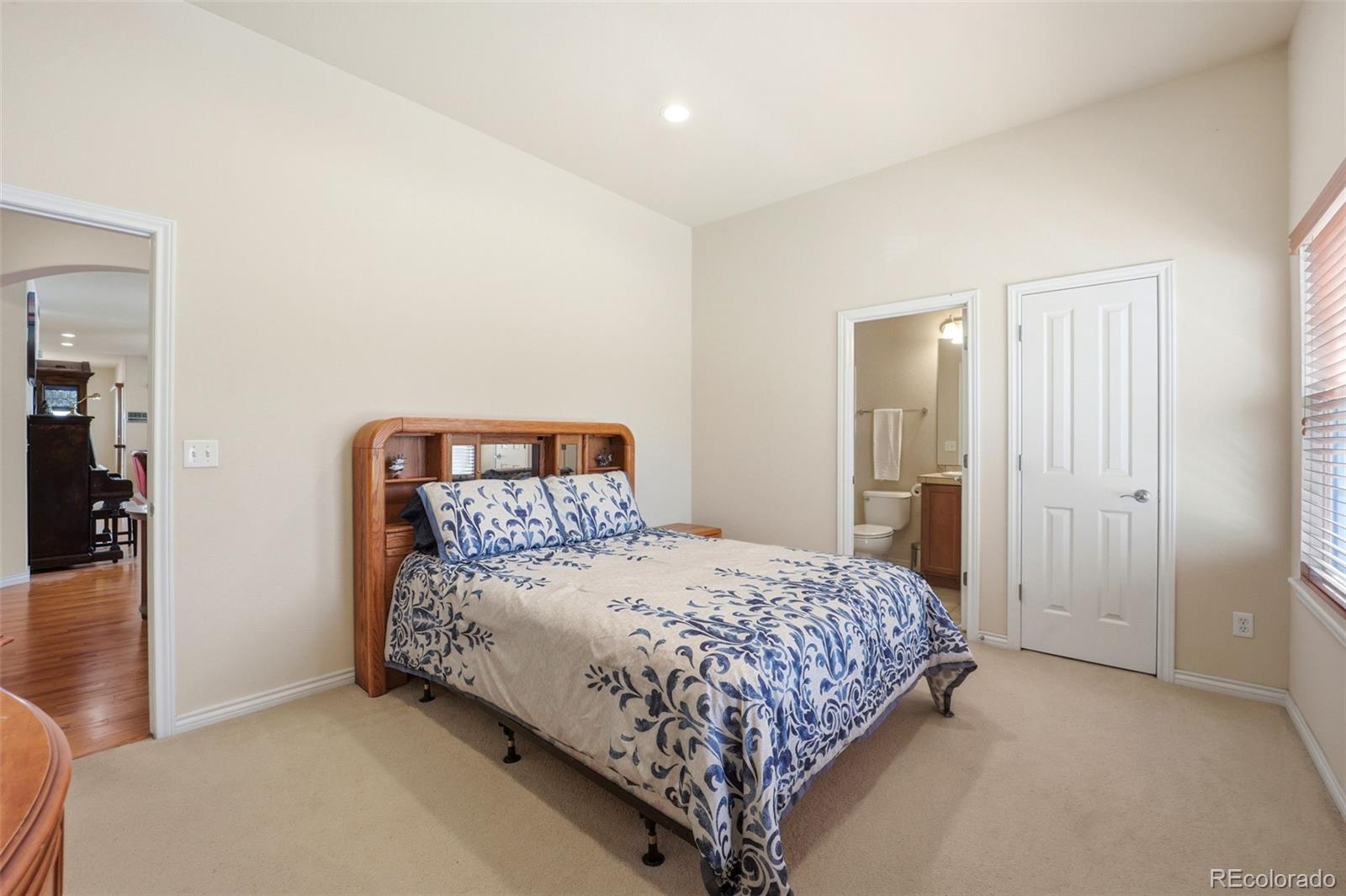 15699 E 108th Avenue Commerce City CO 80022