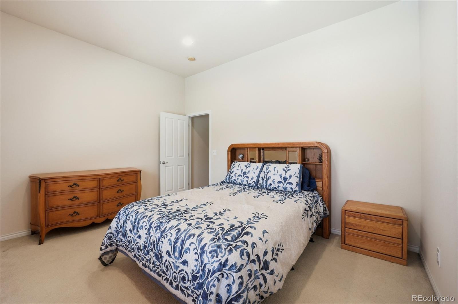 15699 E 108th Avenue Commerce City CO 80022