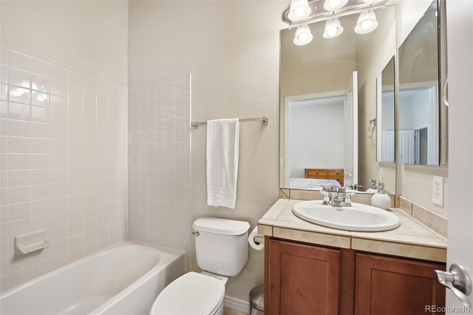 15699 E 108th Avenue Commerce City CO 80022
