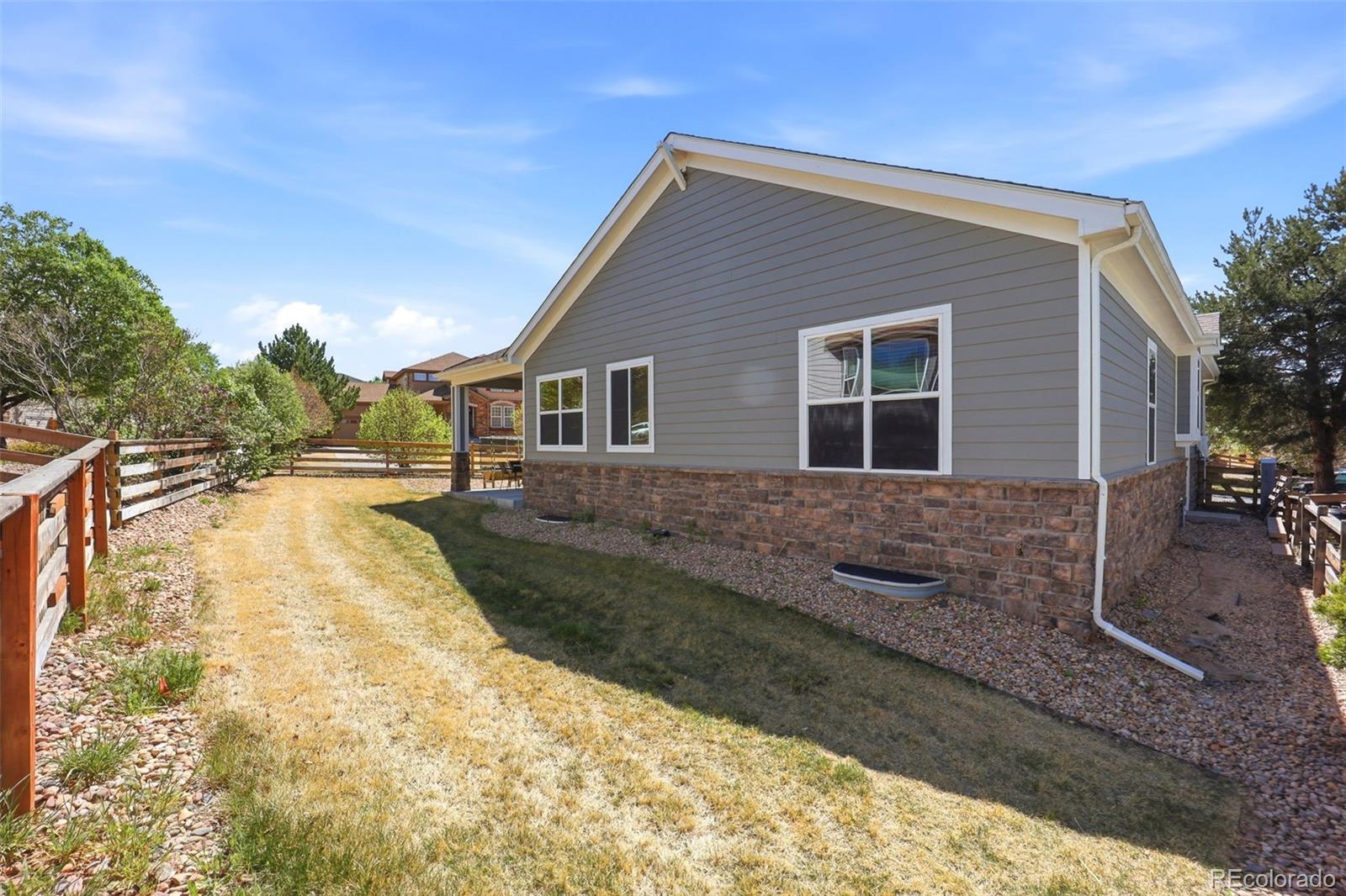 15699 E 108th Avenue Commerce City CO 80022