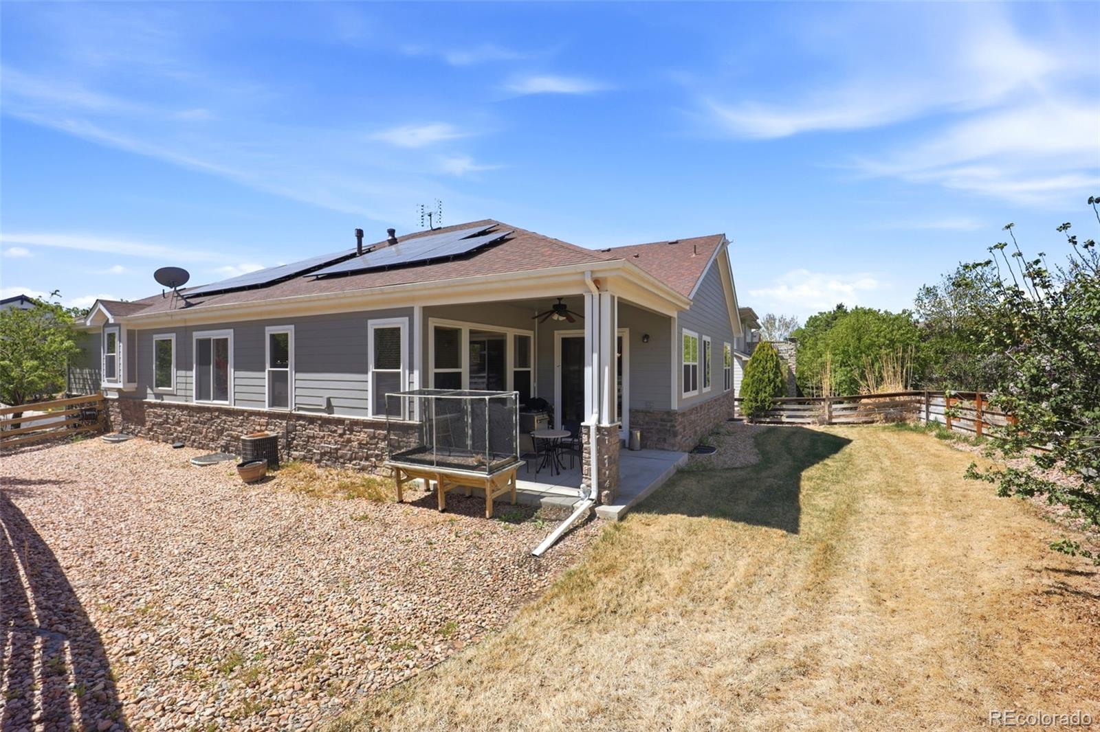 15699 E 108th Avenue Commerce City CO 80022
