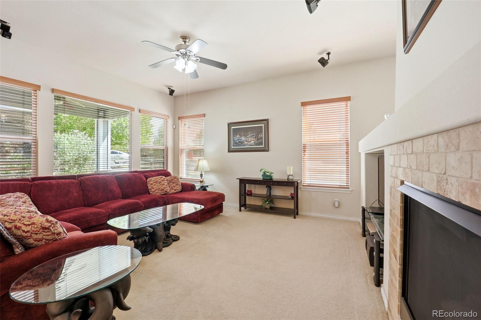 15699 E 108th Avenue Commerce City CO 80022