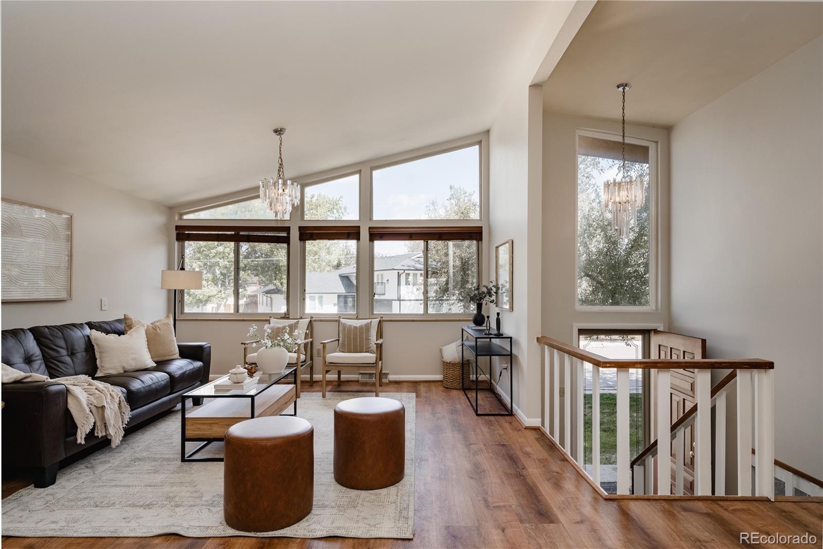 6790 E Exposition Avenue Denver CO 80224