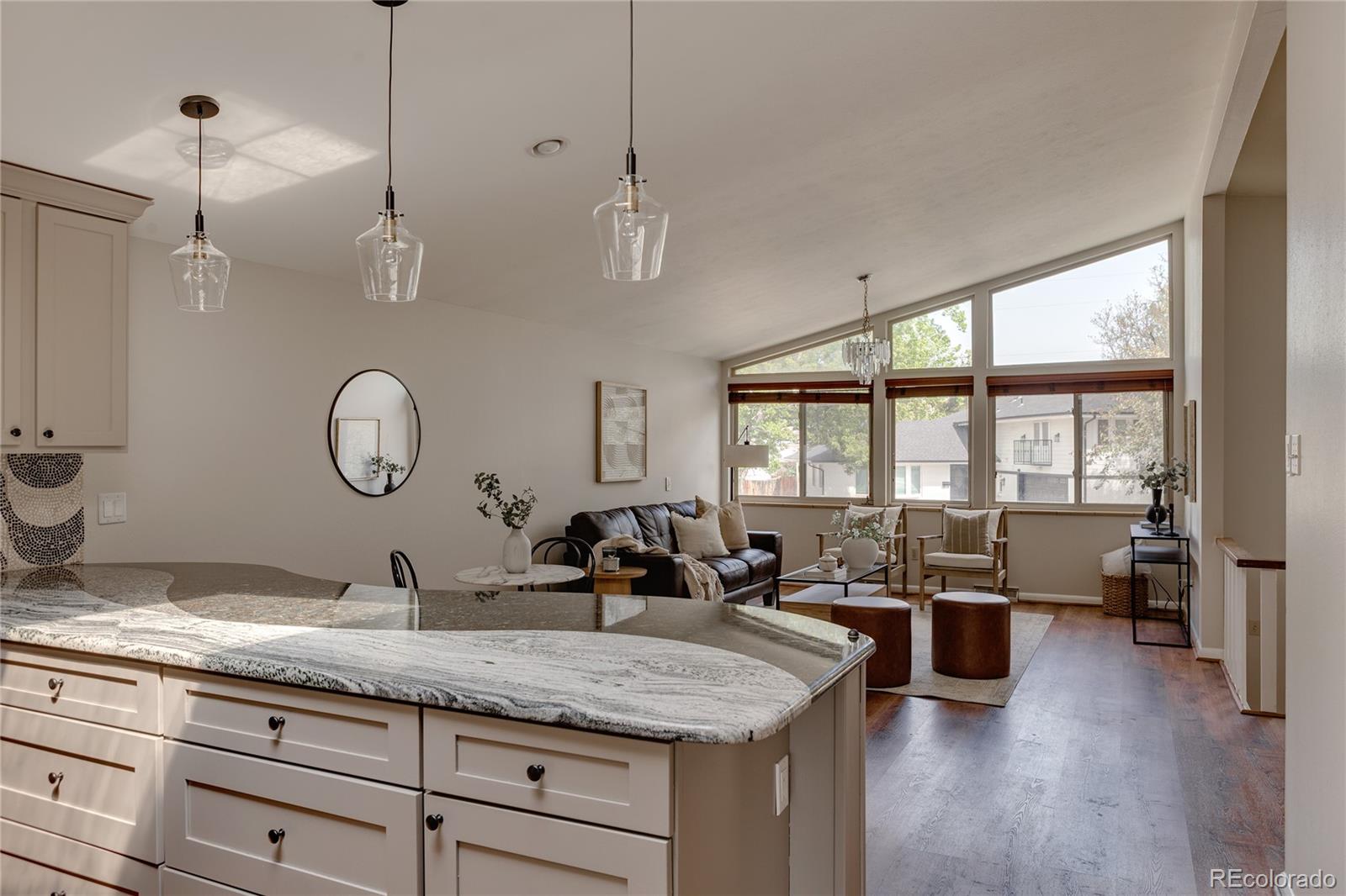 6790 E Exposition Avenue Denver CO 80224