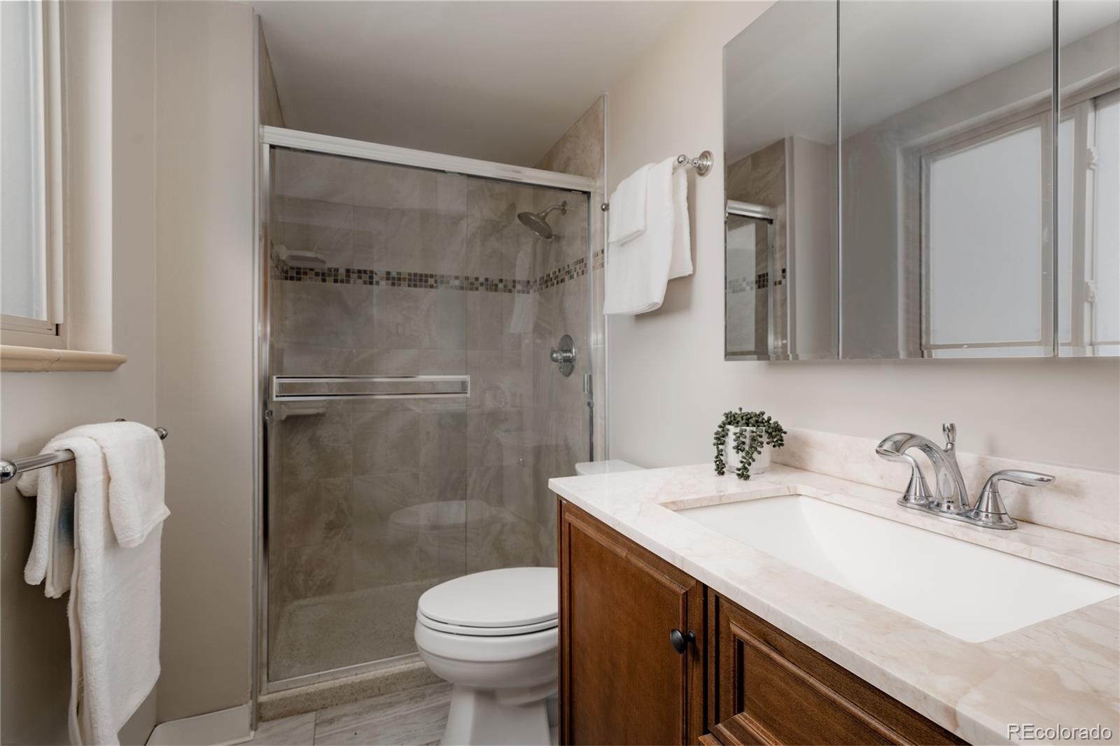 6790 E Exposition Avenue Denver CO 80224