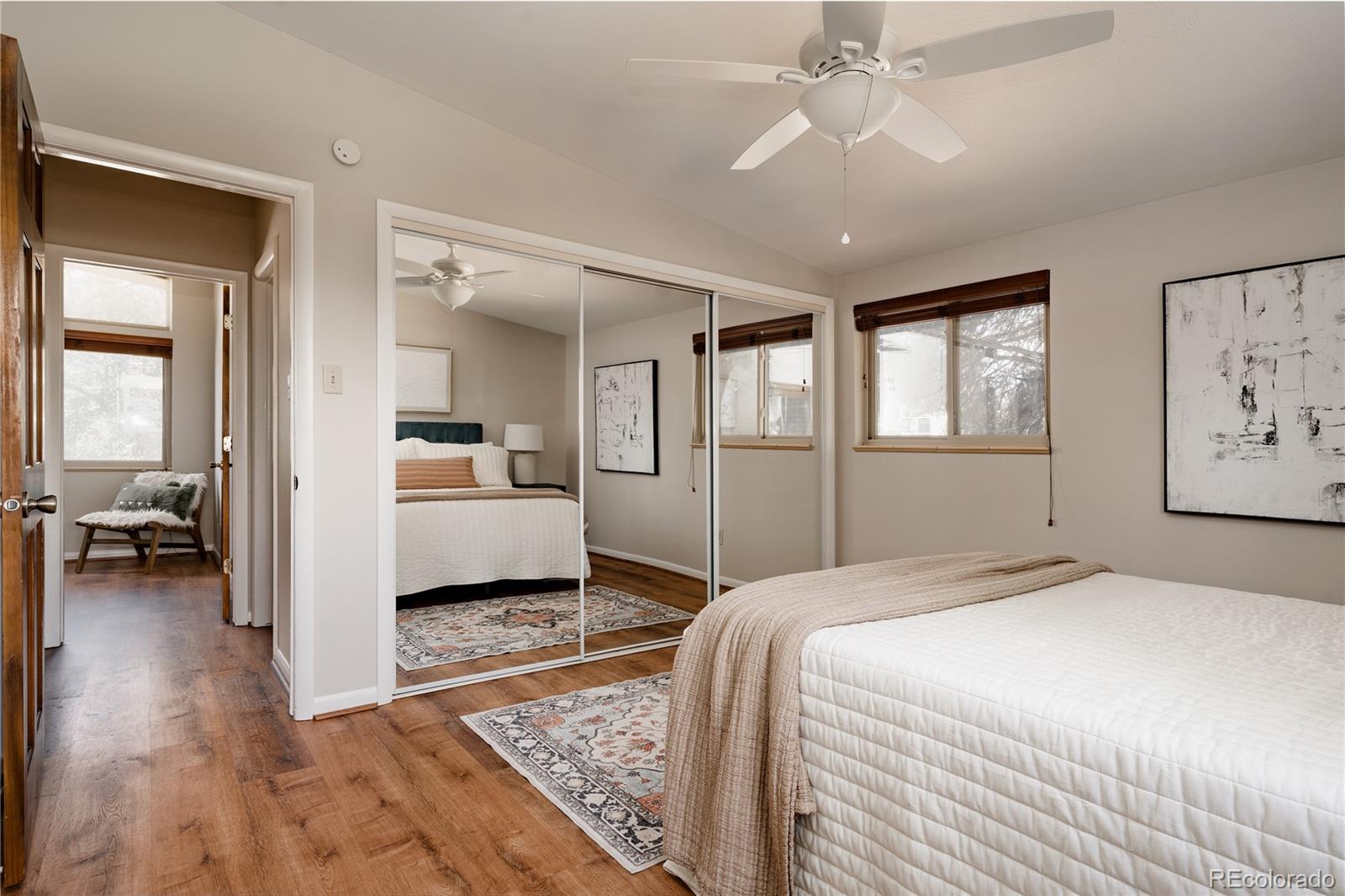 6790 E Exposition Avenue Denver CO 80224