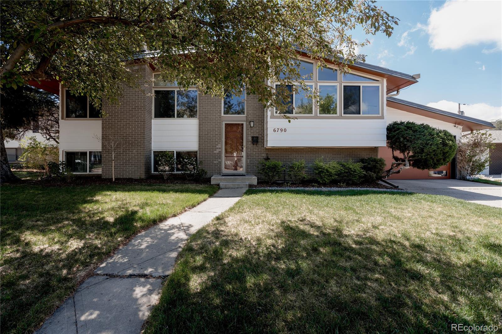 6790 E Exposition Avenue Denver CO 80224