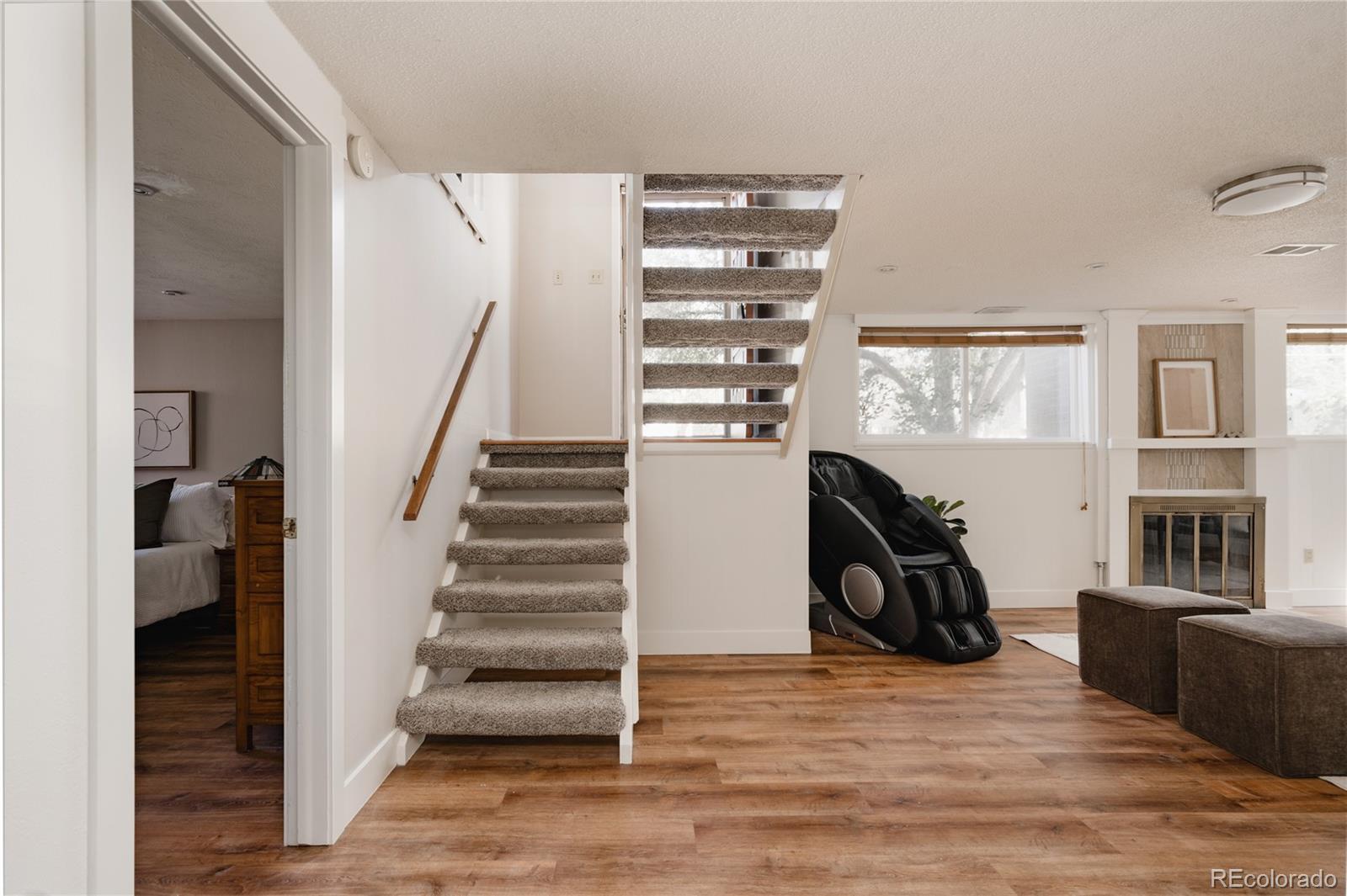 6790 E Exposition Avenue Denver CO 80224