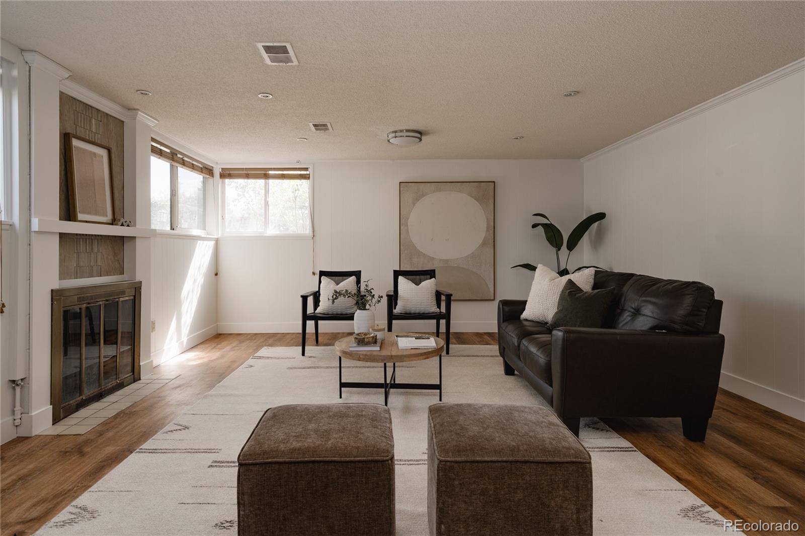 6790 E Exposition Avenue Denver CO 80224