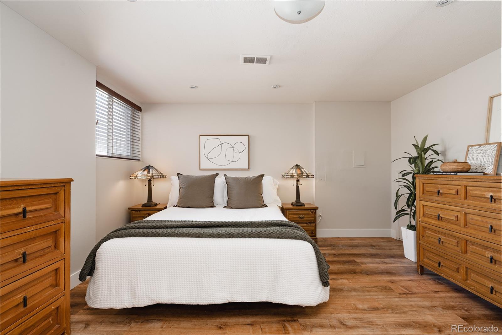 6790 E Exposition Avenue Denver CO 80224