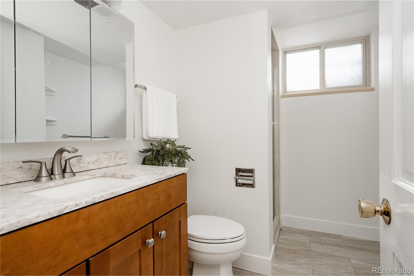 6790 E Exposition Avenue Denver CO 80224