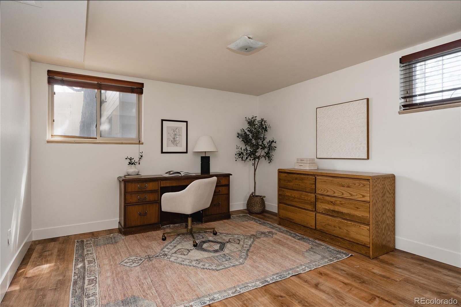 6790 E Exposition Avenue Denver CO 80224