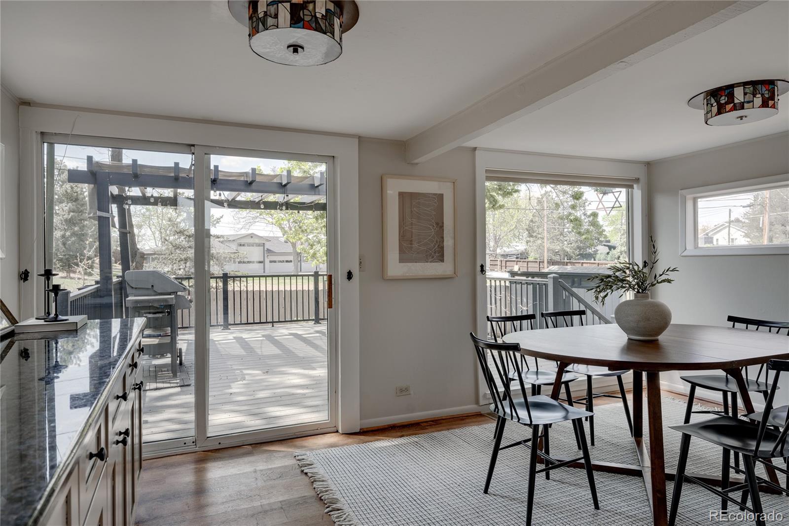 6790 E Exposition Avenue Denver CO 80224