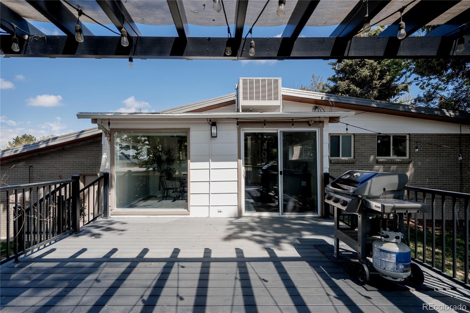 6790 E Exposition Avenue Denver CO 80224