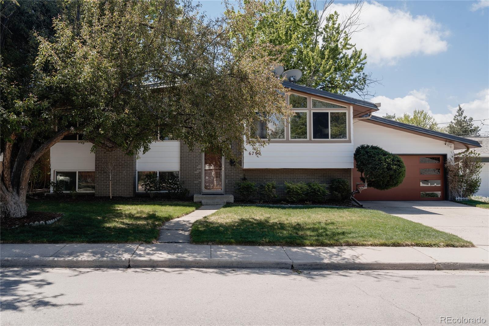 6790 E Exposition Avenue Denver CO 80224