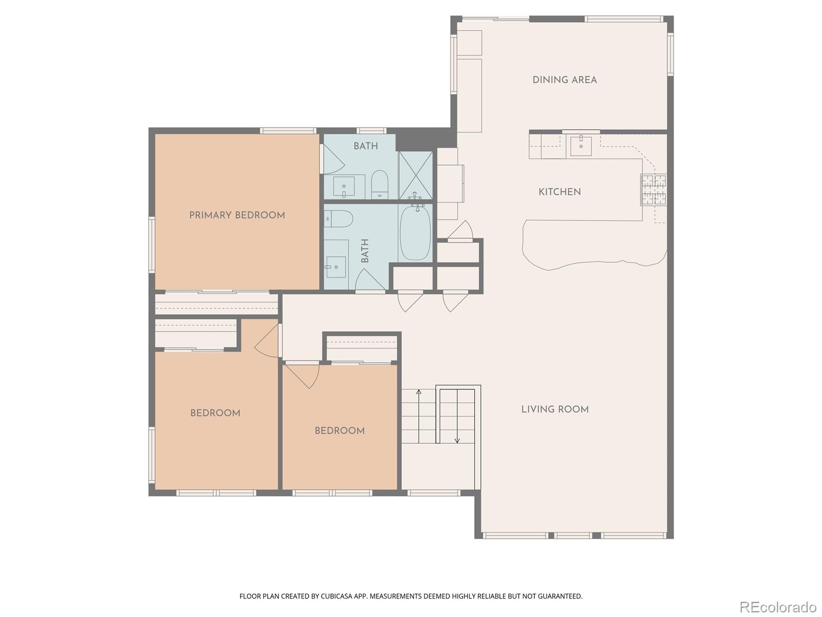 6790 E Exposition Avenue Denver CO 80224