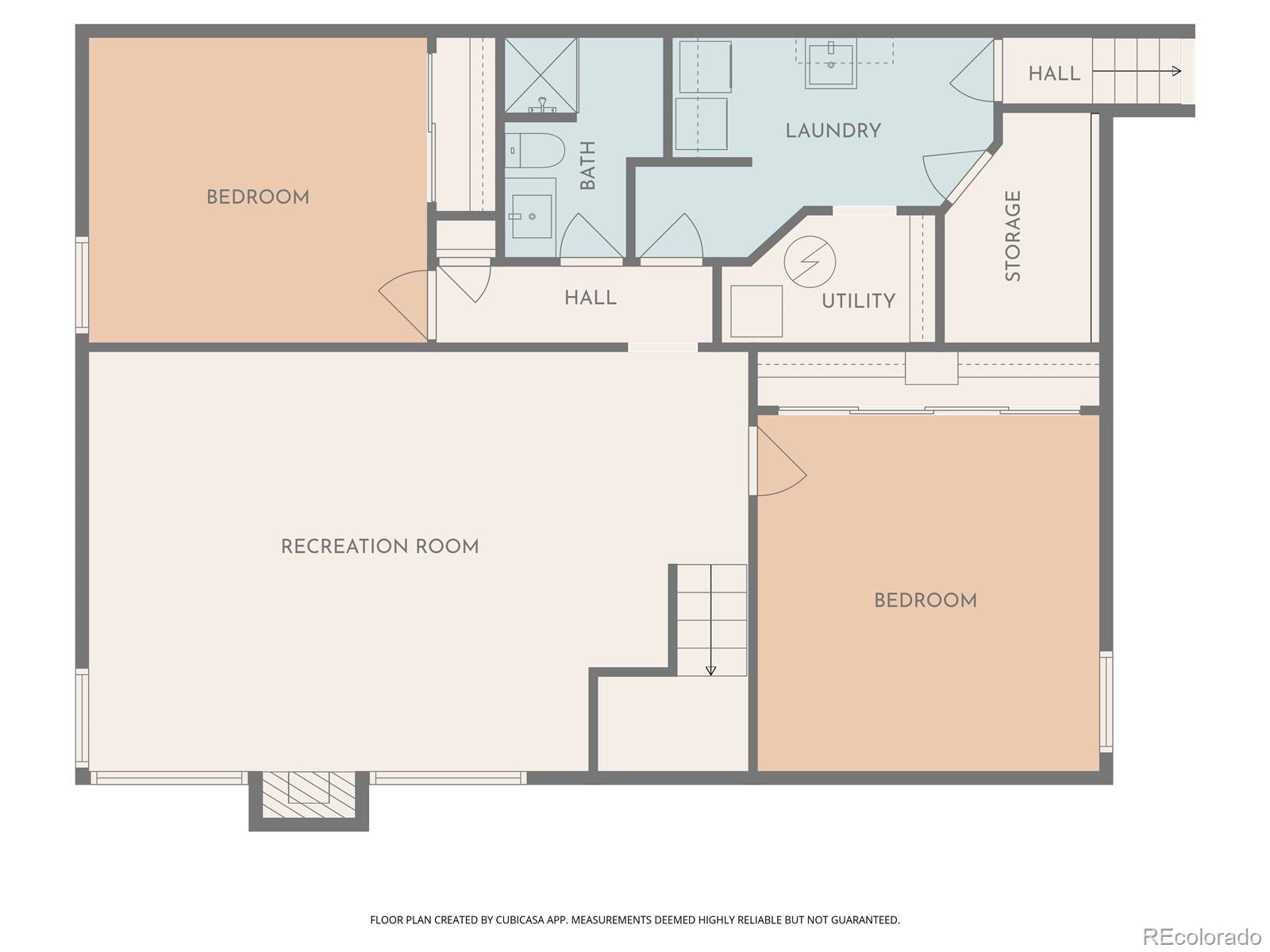 6790 E Exposition Avenue Denver CO 80224