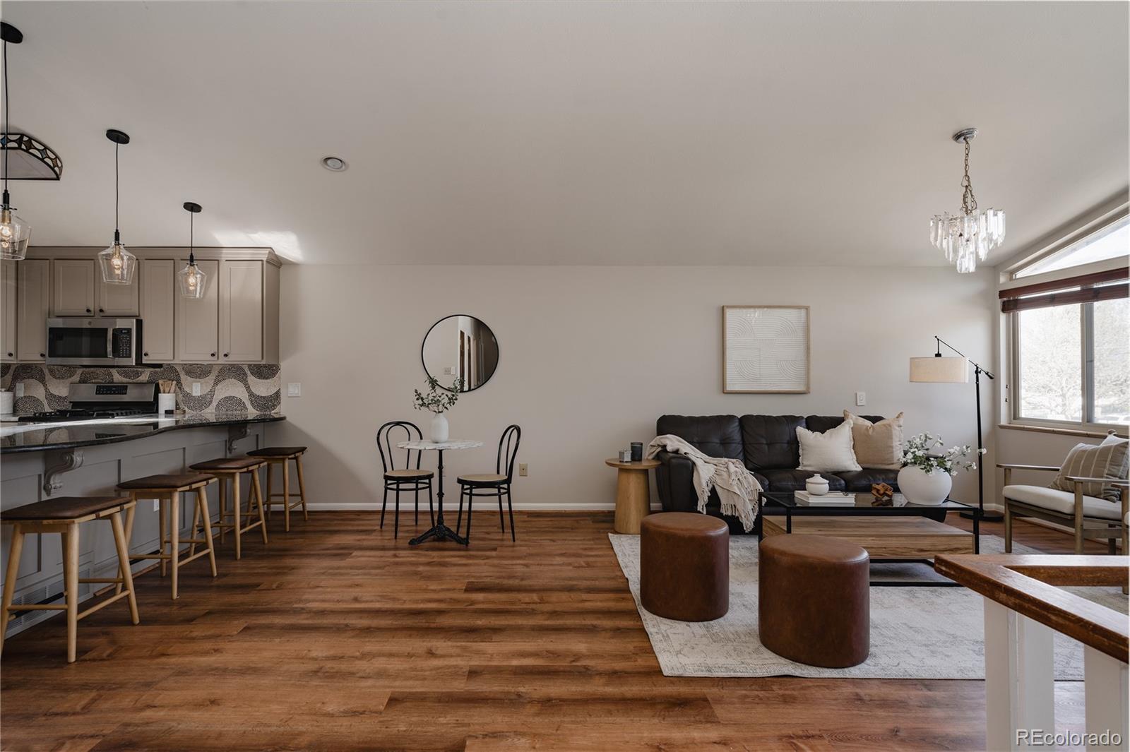 6790 E Exposition Avenue Denver CO 80224
