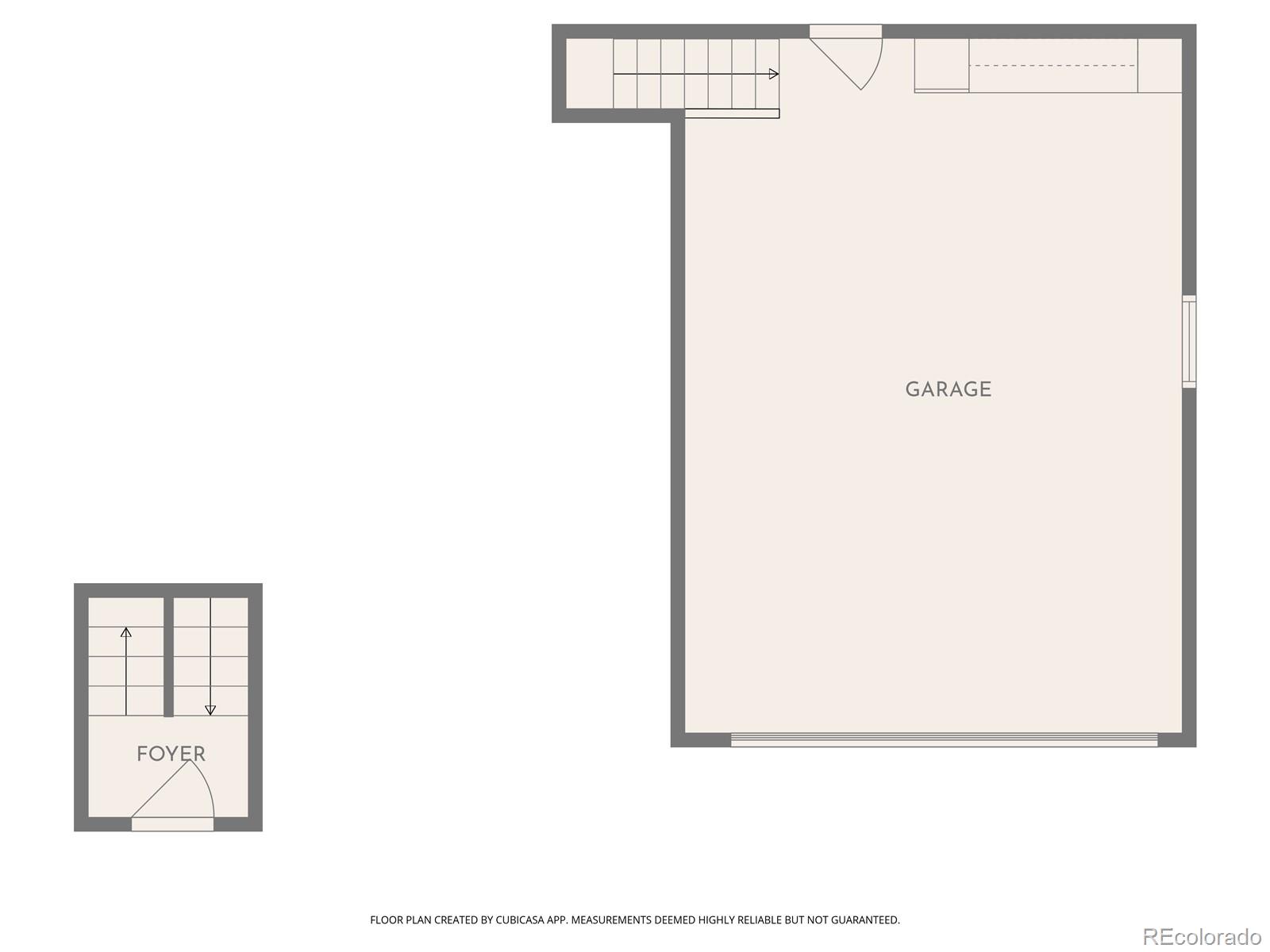 6790 E Exposition Avenue Denver CO 80224