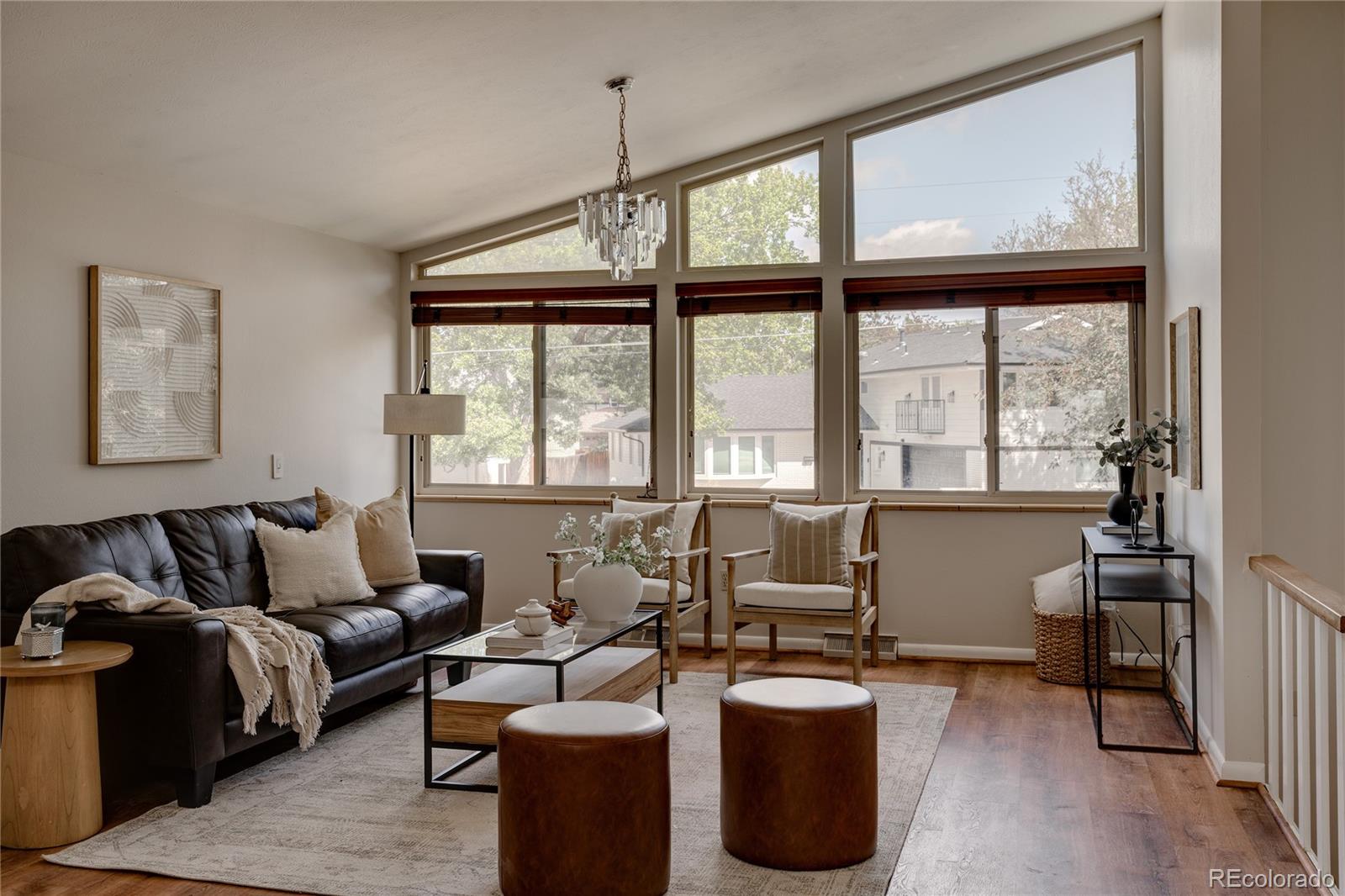 6790 E Exposition Avenue Denver CO 80224