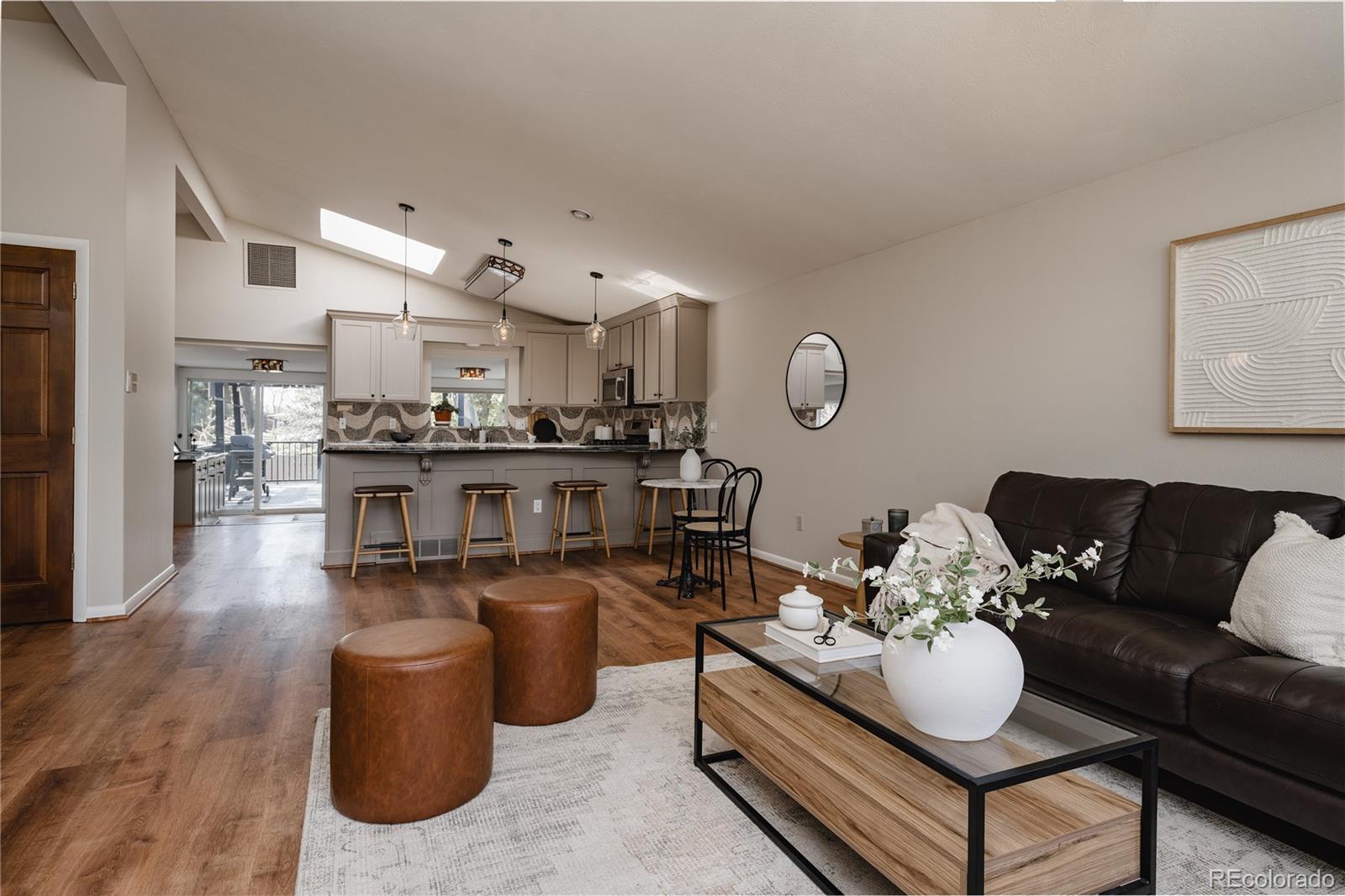 6790 E Exposition Avenue Denver CO 80224