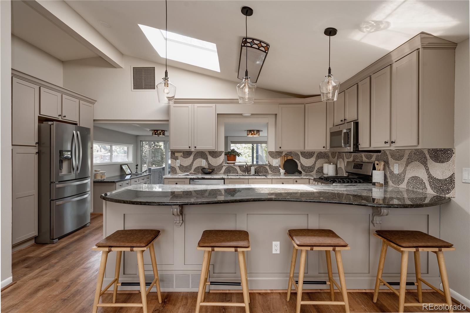 6790 E Exposition Avenue Denver CO 80224