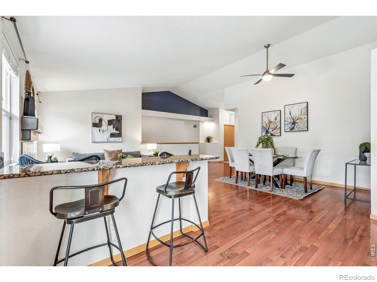 2902 Sunstone Drive Fort Collins CO 80525