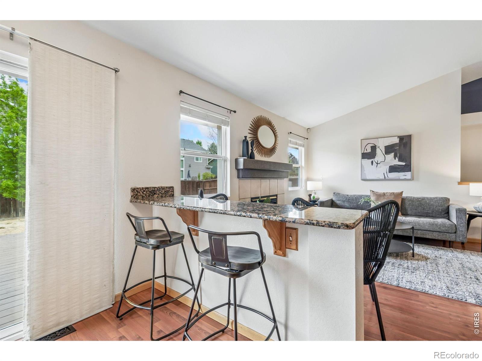 2902 Sunstone Drive Fort Collins CO 80525