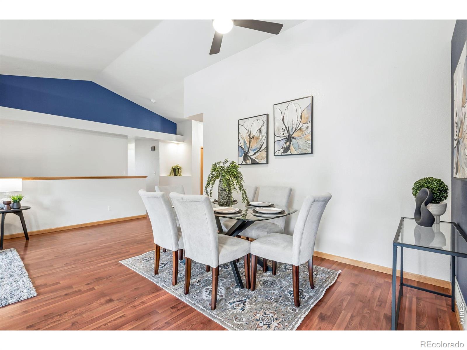 2902 Sunstone Drive Fort Collins CO 80525