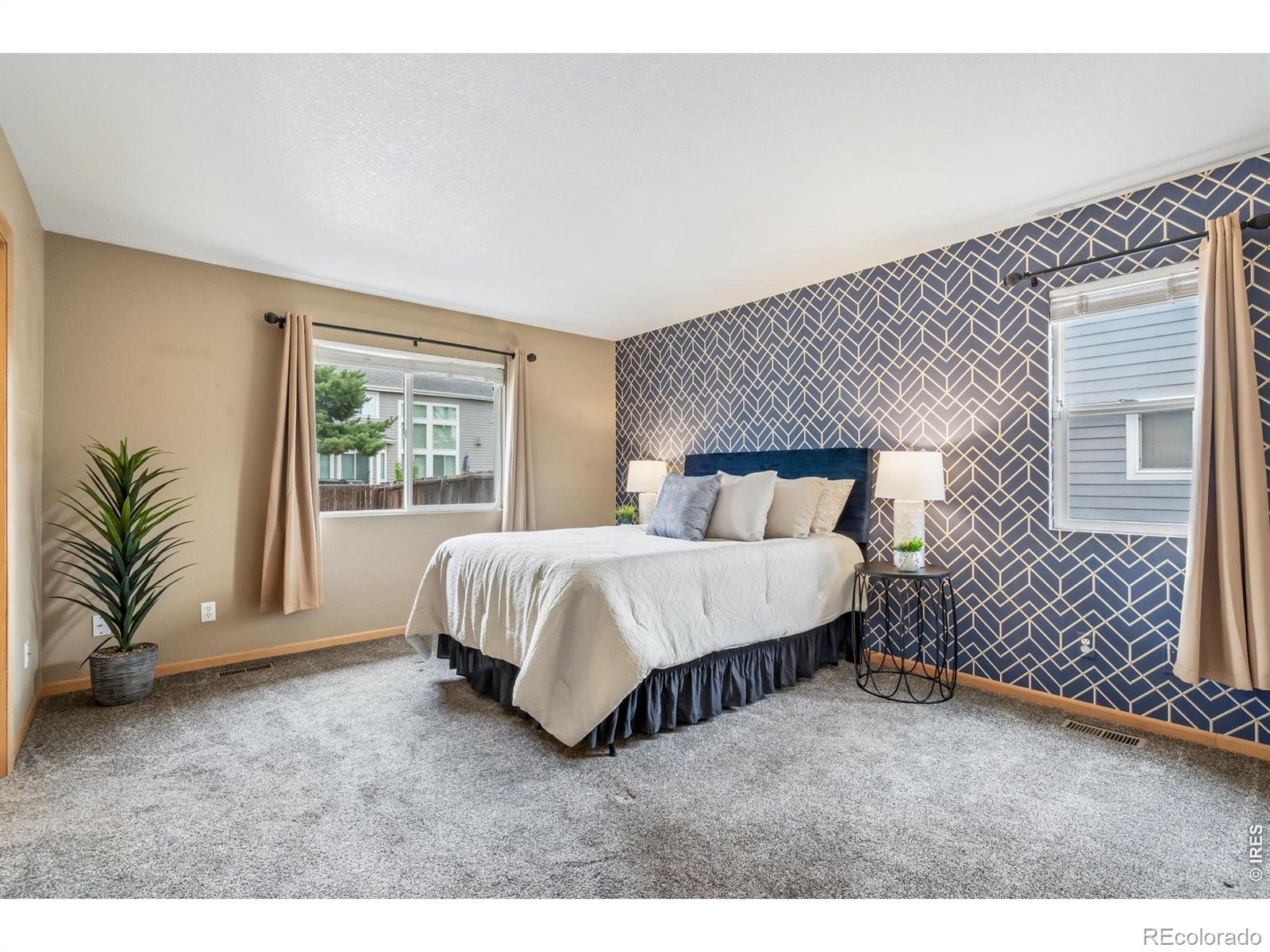 2902 Sunstone Drive Fort Collins CO 80525