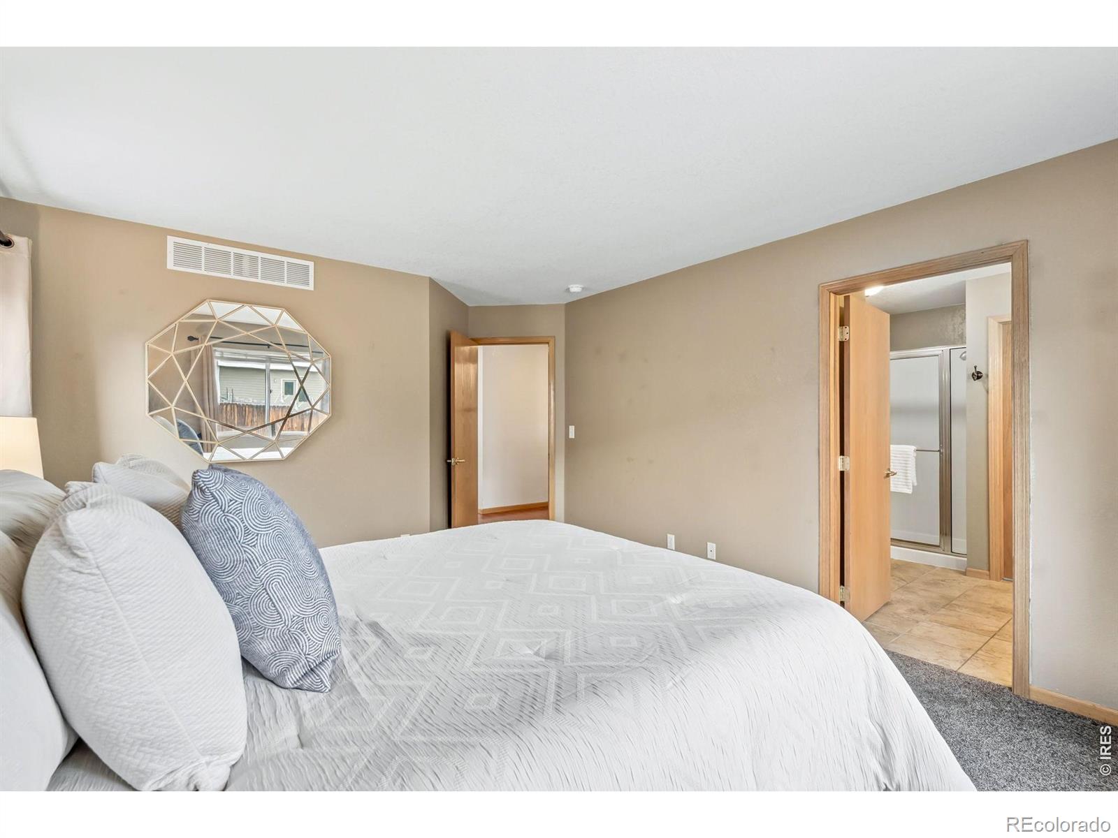 2902 Sunstone Drive Fort Collins CO 80525