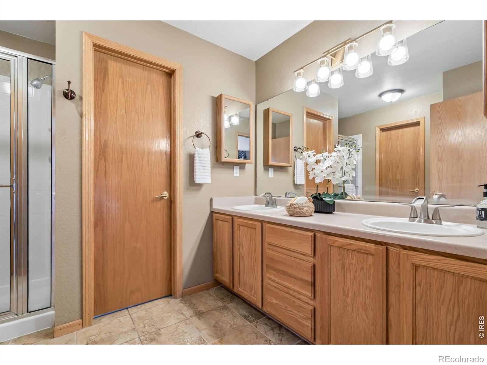 2902 Sunstone Drive Fort Collins CO 80525