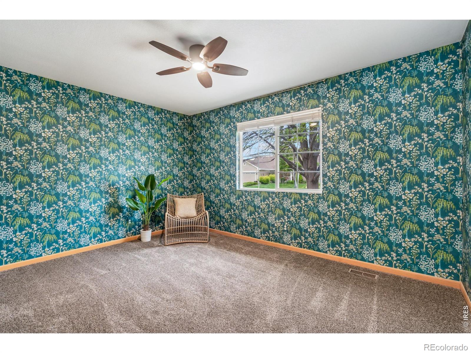2902 Sunstone Drive Fort Collins CO 80525