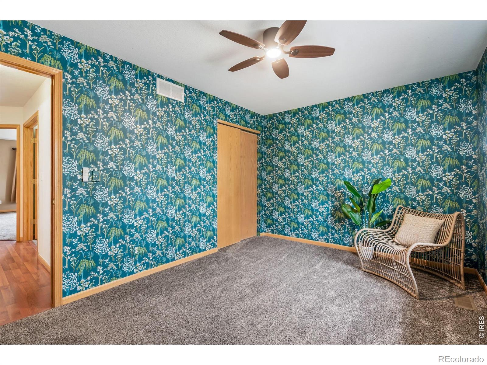 2902 Sunstone Drive Fort Collins CO 80525