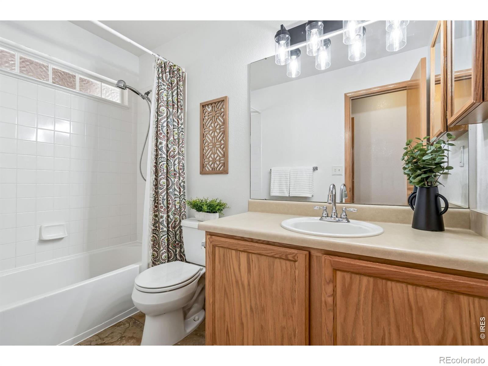 2902 Sunstone Drive Fort Collins CO 80525