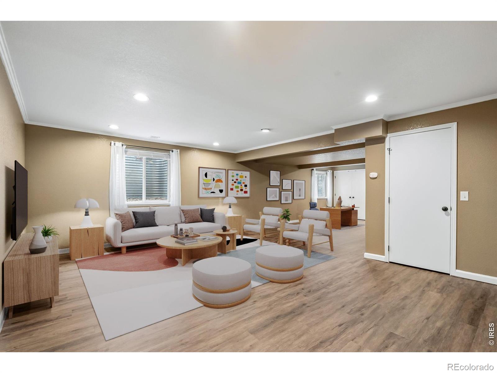 2902 Sunstone Drive Fort Collins CO 80525