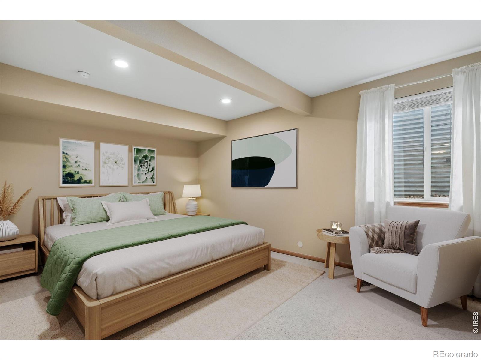 2902 Sunstone Drive Fort Collins CO 80525