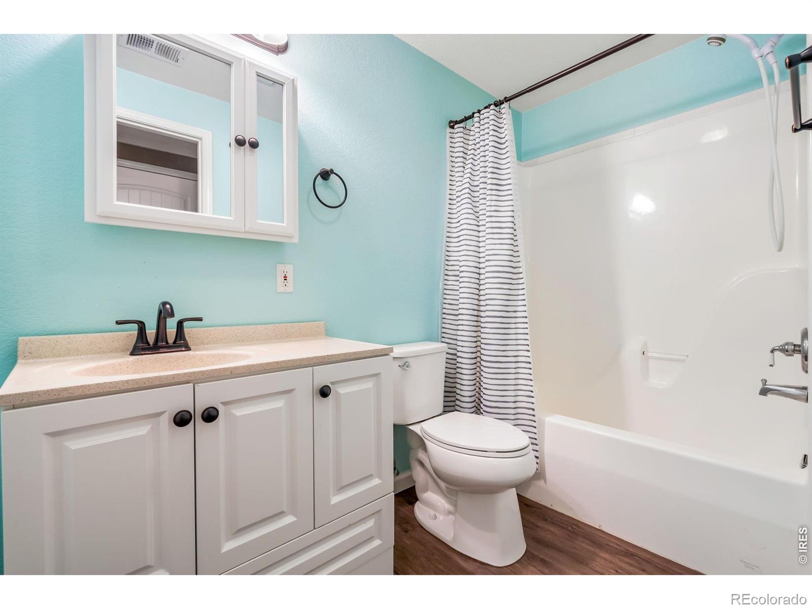 2902 Sunstone Drive Fort Collins CO 80525