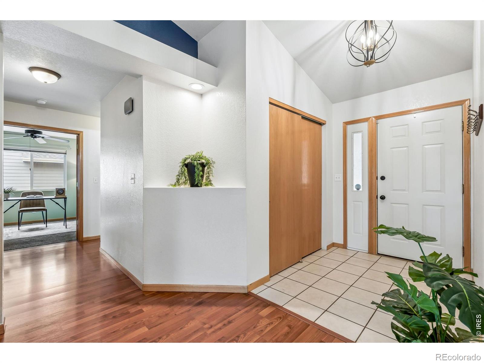 2902 Sunstone Drive Fort Collins CO 80525