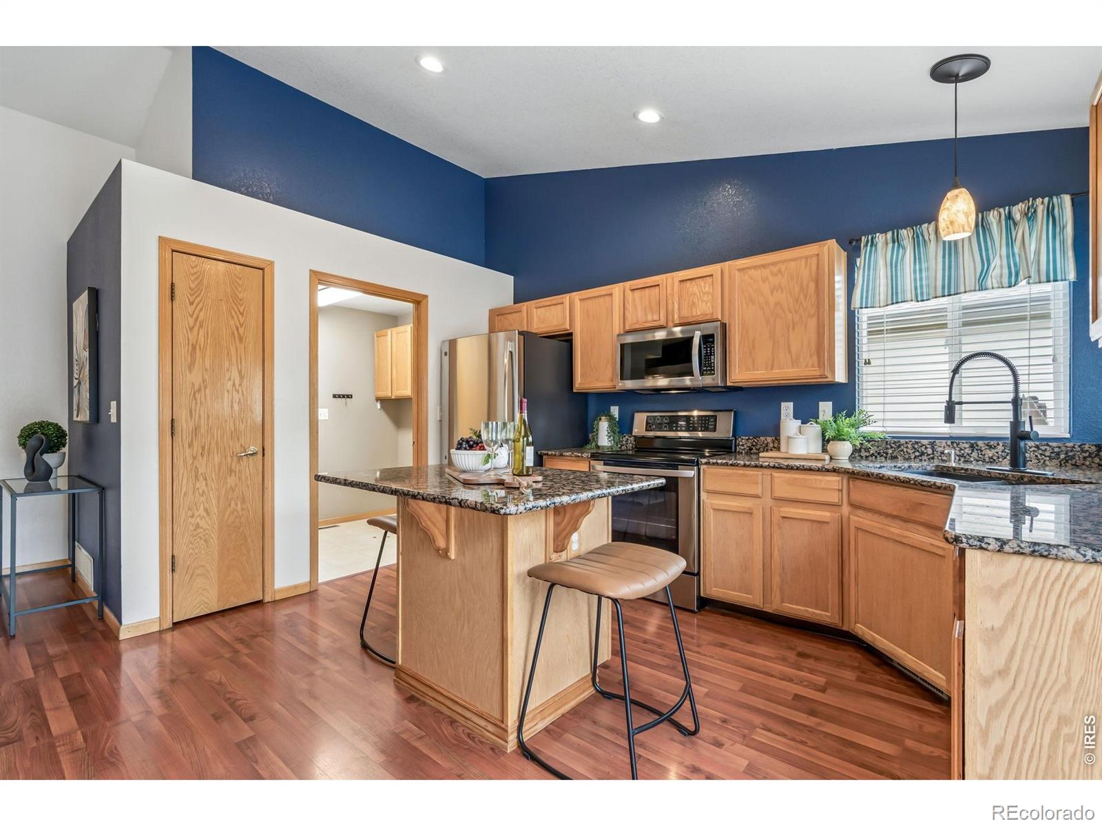 2902 Sunstone Drive Fort Collins CO 80525