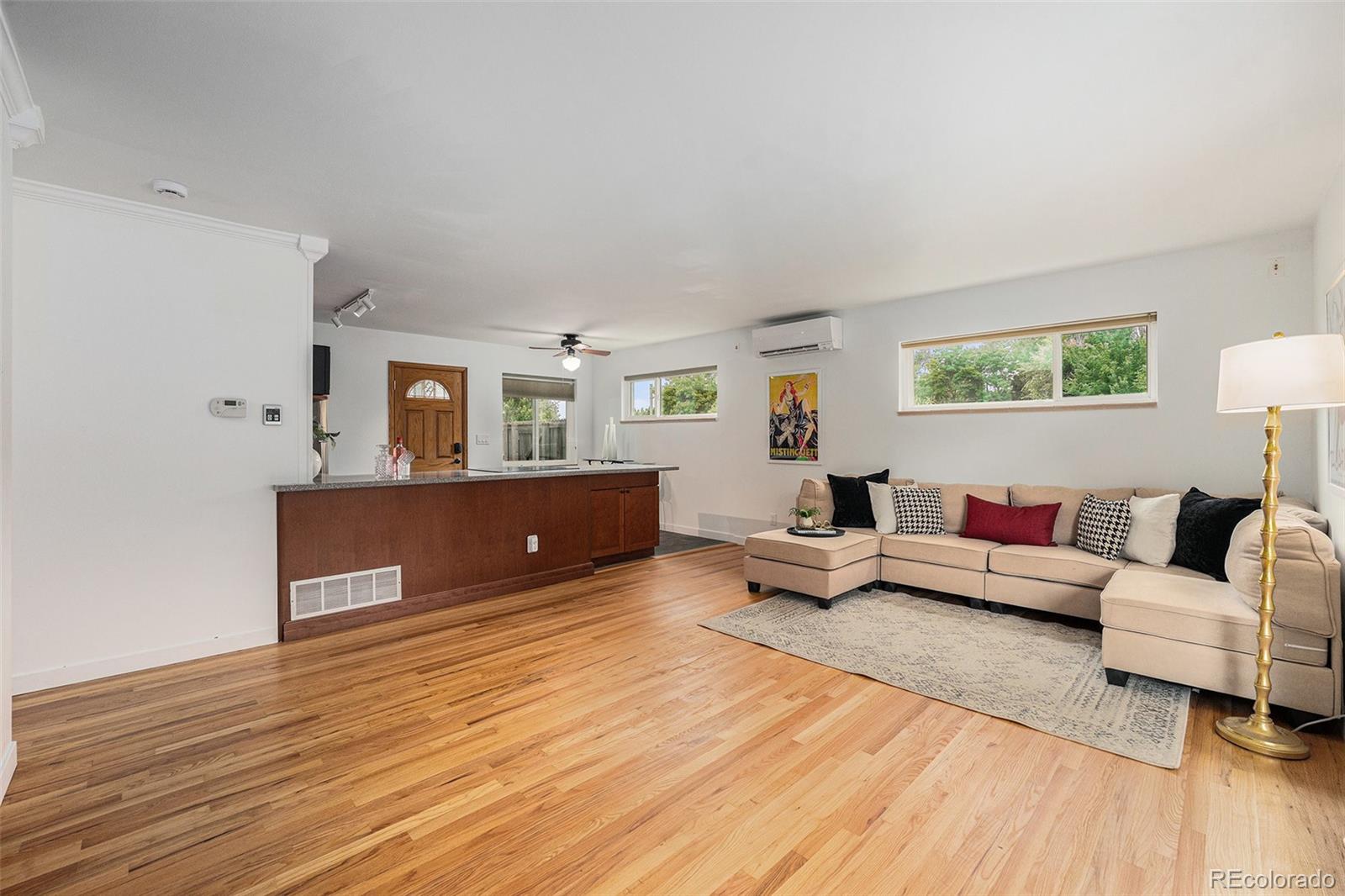 9225 Highland Place Arvada CO 80002