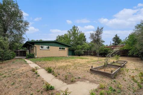9225 Highland Place Arvada CO 80002
