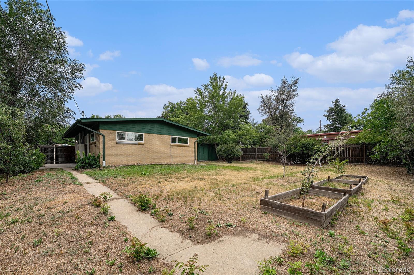 9225 Highland Place Arvada CO 80002