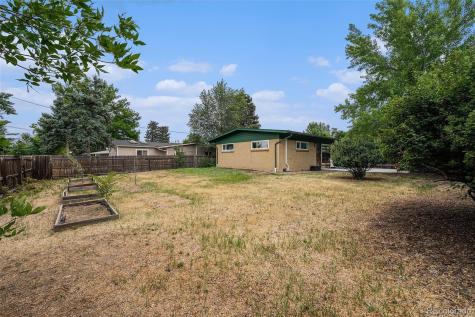 9225 Highland Place Arvada CO 80002
