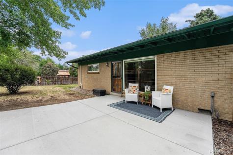 9225 Highland Place Arvada CO 80002
